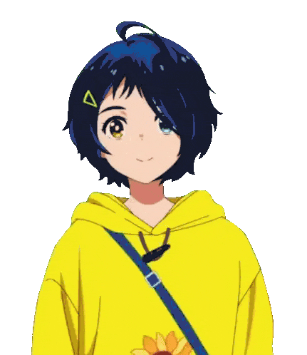 A visual representation of me on the way to solve the problem.